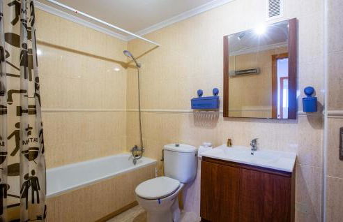 Wonderful House Orihuela Costa - Foto 26