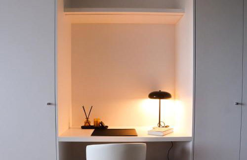 GuestReady - Senhora da Hora stay near City Golf - Foto 21