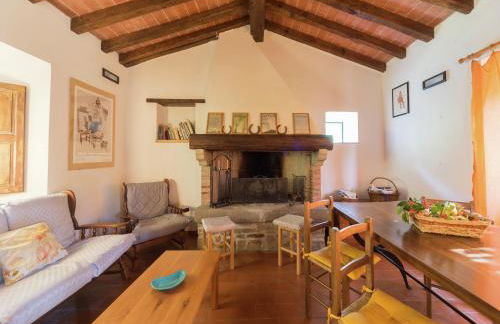 Secluded Chalet With Pool - Foto 7