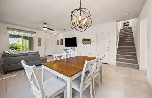 The Fiddyment Roost - Foto 11