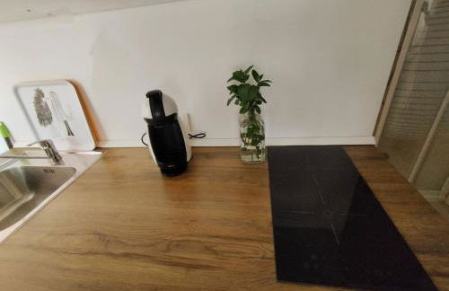 Bonito Apartamento Mundaka EBI-82 - Foto 13