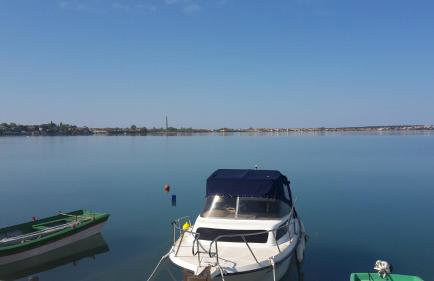 Apartman Nin-Dodo - Foto 47