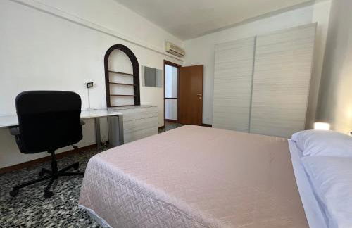 Villa Sant'Antonio Suite - Foto 16