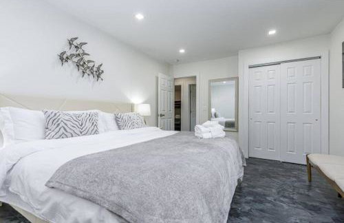 Riverfront Style w Firepits and Fun - Foto 29