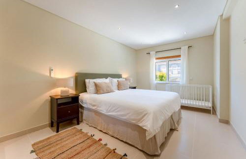 Townhouse Sasha - Foto 24