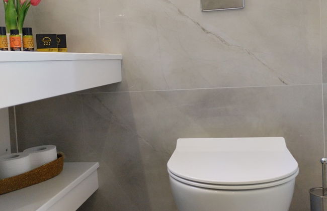 Oinolithos Luxury Villas - Foto 34