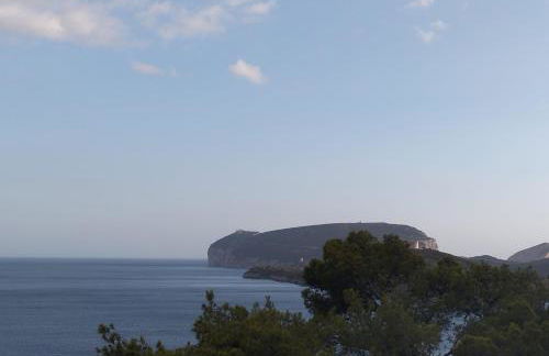 Ginfra Casa Vacanze - Foto 18