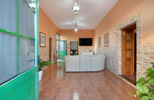 Casa Dayaday - Foto 24