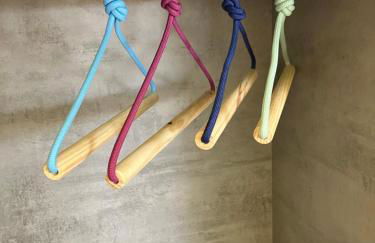 stilvolle Auszeit mit Aussicht - Foto 17