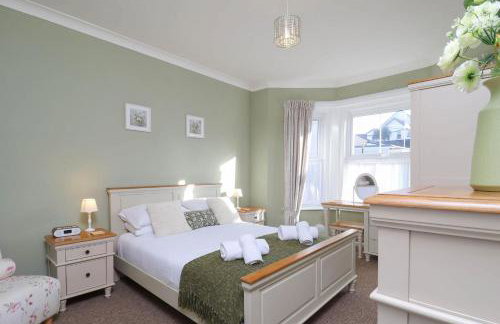 Kenmare Cottage - Foto 37