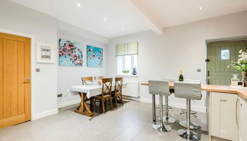 Sparrow Grove Retreat - Foto 3