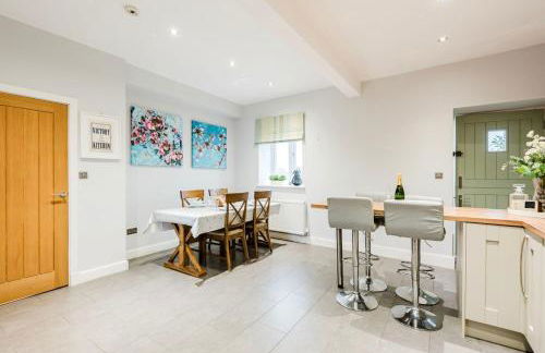 Sparrow Grove Retreat - Photo 3