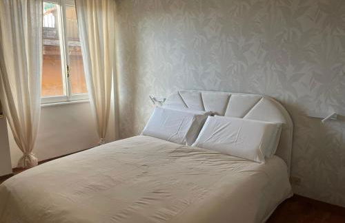 'Il Duomo' nel centro di Frascati - Foto 13