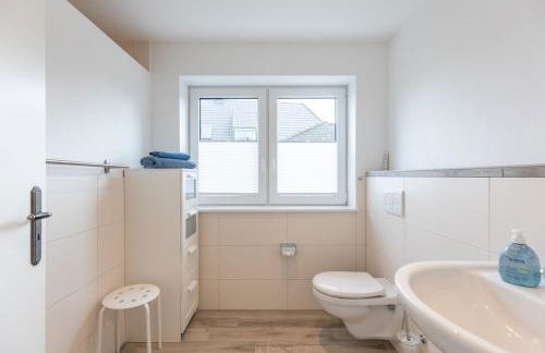 Norderhever - Foto 10