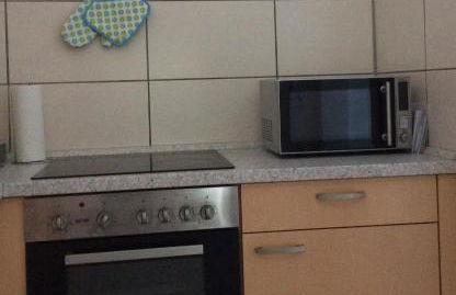 Holiday Home Dee/Syre am Erlenhofsee - Foto 16