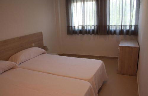 AR Apartamentos Soto Del Real - Foto 11