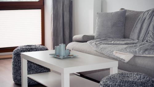 Schöner Blick - Foto 4