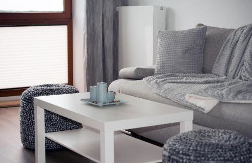 Schöner Blick - Foto 4