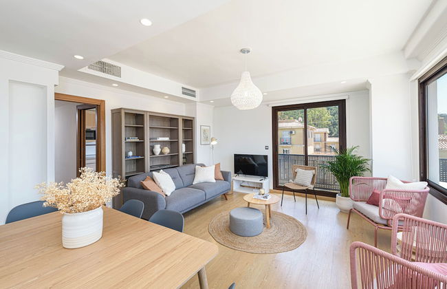 Solaga - Alcazaba - Foto 10