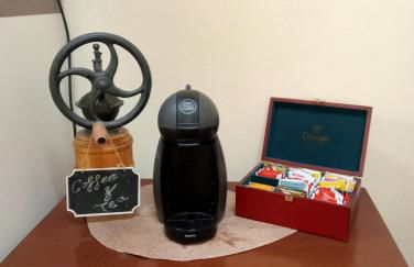 Casa di Dario - Photo 19