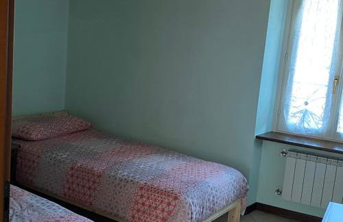 borgo antico house - Foto 11