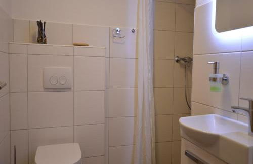 Dreamy Holiday Home in Ellscheid With Terrace - Foto 88