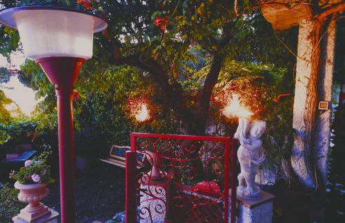 Sunrise Place Casa Vacanze - Photo 22