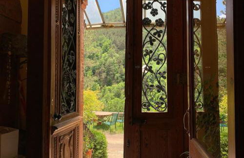 Bonavista - Els Apartaments del Bosc - Foto 20