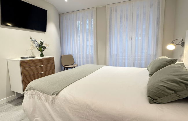 Apartamento Ourense Vello - Photo 3