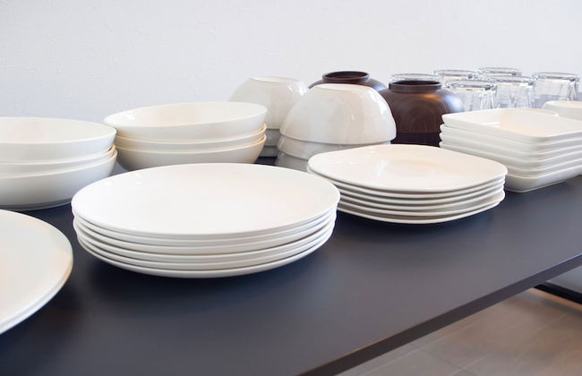 Yadoya YADOKARI 2nd - Foto 12