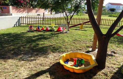 Apartments Marko - Foto 20