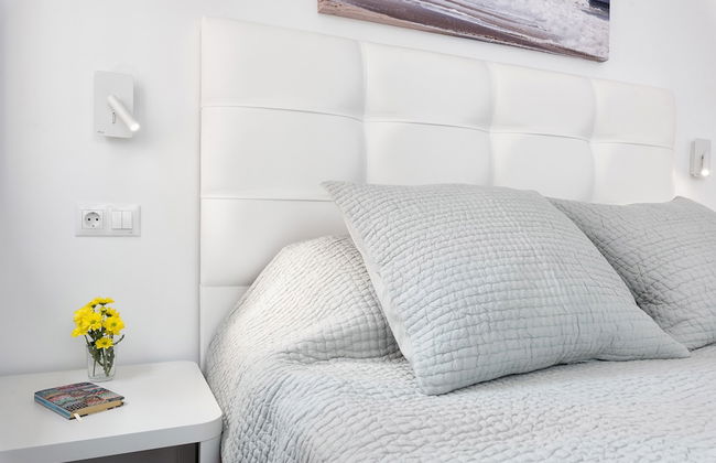 Solaga - Malagueta - Photo 4