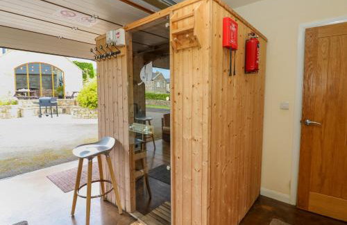 Jacob's Lodge - Photo 80