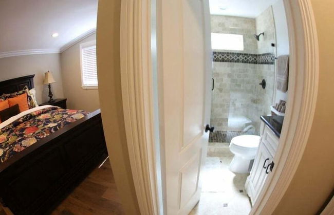 Upscale 6 Bed, 5 Ba, New Pool W/jacuzzi, 1/2 Mile Walk to Disney - Foto 3