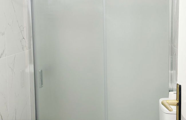 Palio Faliro Beach Luxury Two-Bedroom Suite - Photo 59