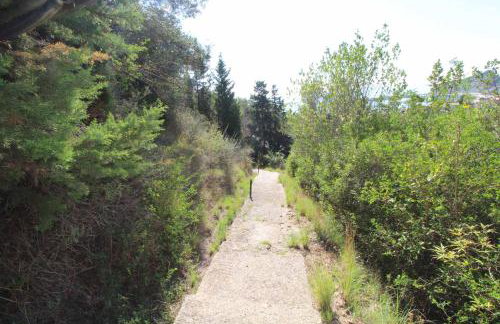 Bella Vista Ereikousa - Foto 26