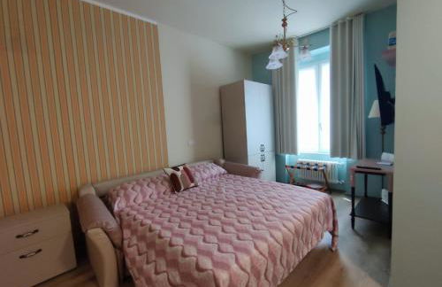 MoMa Home Villasanta Monza - Foto 1