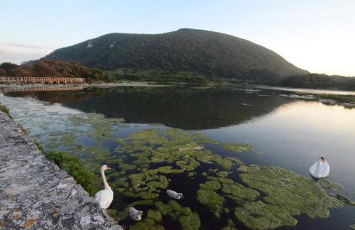 Apartamentos Playa del Sable - Photo 79