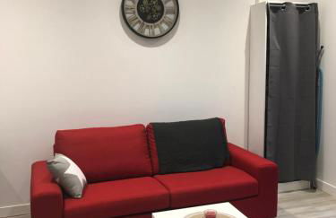 La Grange Lucien - Foto 58