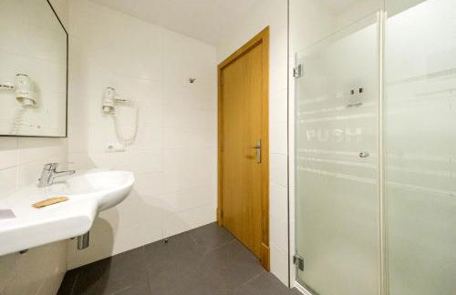 Cabot Tres Torres Apartamentos - Photo 58