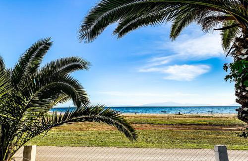 Galinis' Sea Front Studios - Foto 11