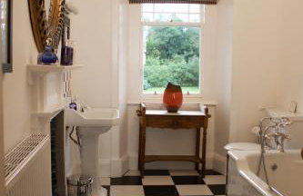 Balmule House - Foto 44