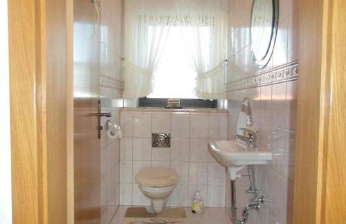 Schönberger-Hof - Foto 16