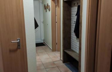 Gästehaus Freren - Foto 10