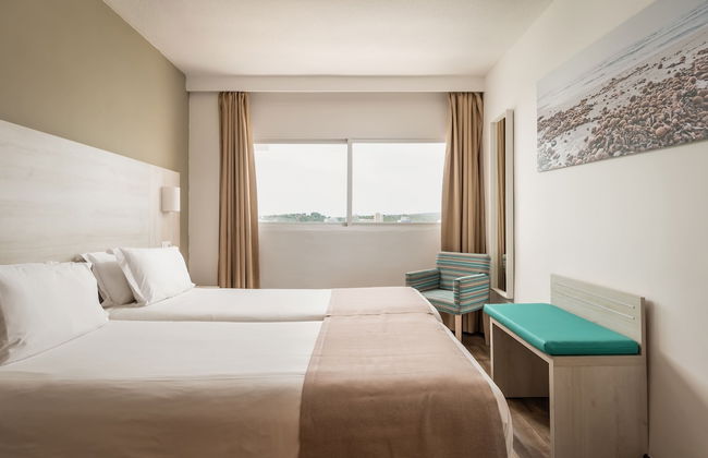 Vistasol Apartments - Foto 15