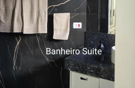 Recanto Orlumahe - Foto 10