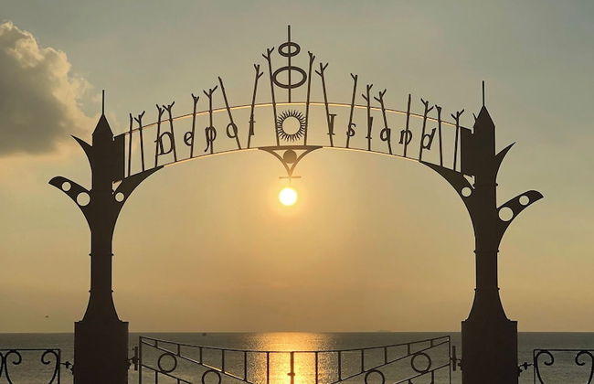 The FLOW Okinawa - Photo 49