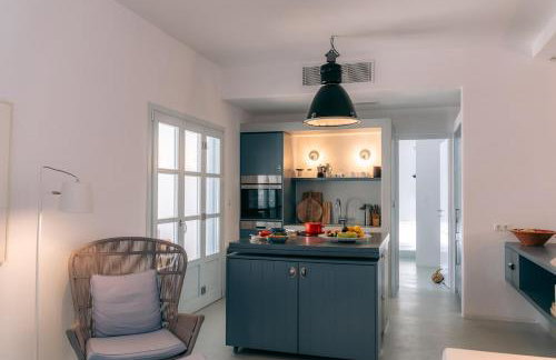 BougainVilla Mykonos - Foto 10