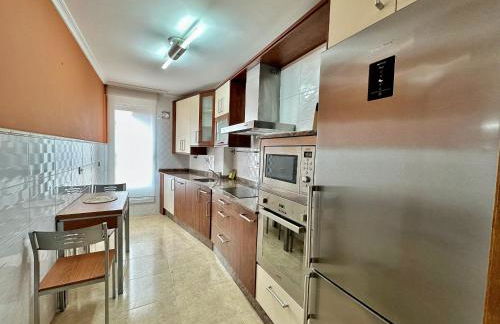 Abad Paterno - 3008 - Foto 24