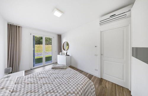 Vivere il Parco - Foto 15